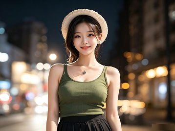 昔阳包养模特资源为什么入驻量大？如何规避交友骗子